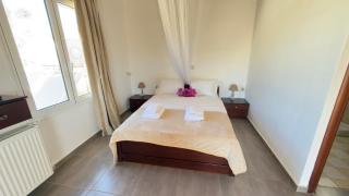 Bodikos Villas & Apartments - 6