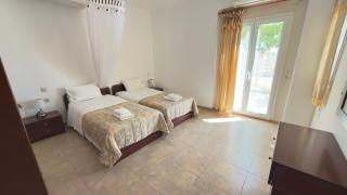 Bodikos Villas & Apartments - 3