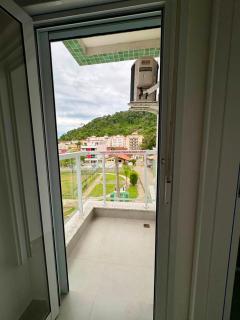 Apto 25 - recem construido na Praia Grande Ubatuba - 3