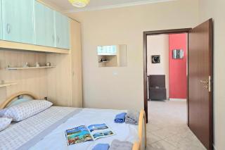Dream View Apartment Durres 119 - Happy Rentals - 5