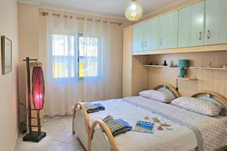 Dream View Apartment Durres 119 - Happy Rentals - 4