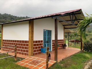 Elan Vital Estancia de Bienestar - 3