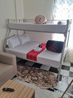Sidai Bnb Homes - 6