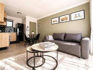 Tower Heights - 4