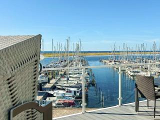 Moderner Ostseeurlaub in Premiumlage - 3