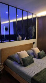 Cocon Chic Aix les bains - 8