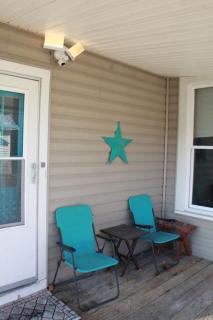 The Polished Plank - 7