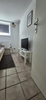 Team Apartment -Worker- 5 x Einzelzimmer -WIFI - Free Parking - 5