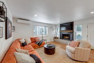 Hot Tub/Pool/Near Lake/Whitefish Resort/Dining - 8
