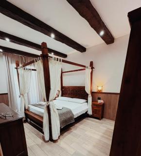 G&S Rustic House - 7