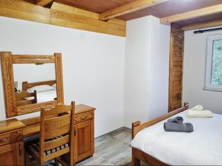 Apartments and rooms Babe Mare - 4