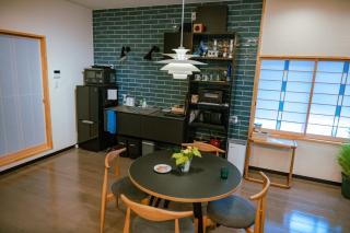Ittokasi Ao no Ie - Vacation STAY 44156v - 3
