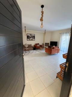 Superbe Appartement Bord de mer - 8