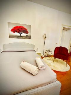 Villa Bignago B&B - 8