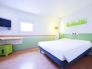 ibis Budget Pau Est - 6