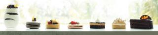 Kimpton Seafire Resort + Spa by IHG - 9