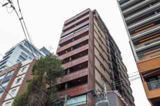 Next Paulista by Viva - Apartamentos completos ao lado da Av Paulista e MASP - 0