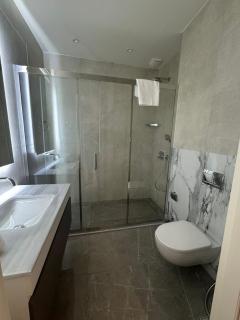 Park Residences 2 - 7