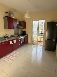 Superbe Appartement Bord de mer - Bouznika - 1