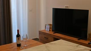 Lazari S Apartments - 0