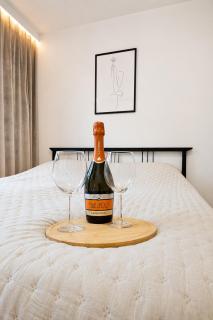 Bytom Apartament 24H - 3