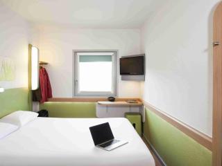 ibis budget Lyon Est Chaponnay - 1