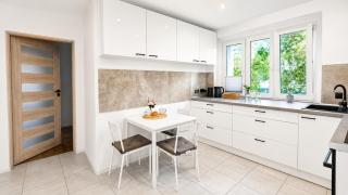 Bytom Apartament 24H - 4