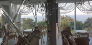 Kings apartment 10 min to Konyaalti beach - 5