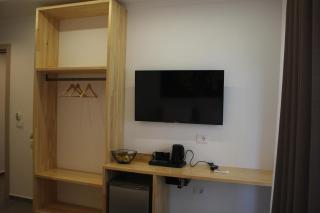 Lazari S Apartments - 6