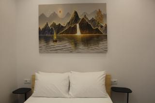 Lazari S Apartments - 1
