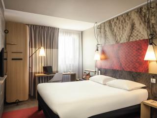 ibis Troyes Centre - 5