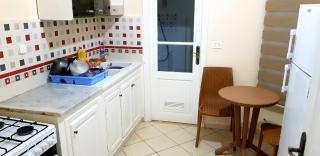 Appartement standing et spacieux dans belle résidence - 7