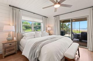 The Mallard Lakehouse on Blue Cove with Hot tub - 4