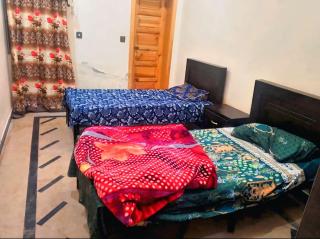 Shah Boys Hostel & Guest House - 6
