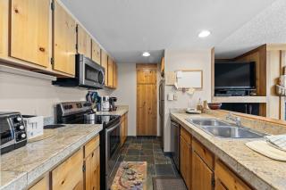 Decatur #1798 - 3