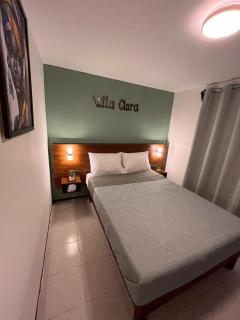 Alojamiento Jardin Balbuena cerca GNP AICM Zócalo 113 - 5