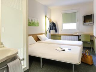 ibis budget Loriol Le Pouzin - 4