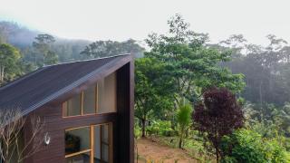 Galactic Glow Villa & Resort - 7