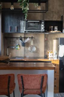 Al Castello De Farro, exclusive apartment in un vero castello - 3