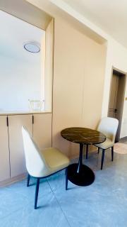 Prime Haven Homes - 7