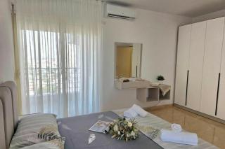 Sea View Apartment in Durres Beach 100 - Happy Rentals - 5