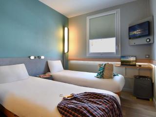 ibis budget Cholet Centre - Cholet - 3