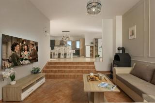 Oasis Jadreski Pool Residence - 7