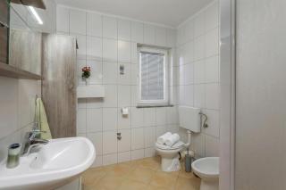 Oasis Jadreski Pool Residence - 5