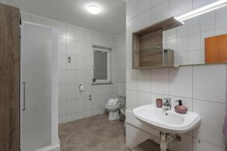 Oasis Jadreski Pool Residence - 4