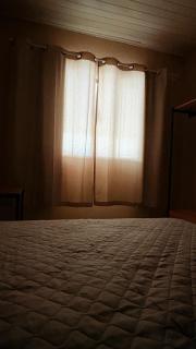 Casa 575A - Excelente Localização e Conforto - 2