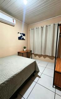 Casa 575A - Excelente Localização e Conforto - 7