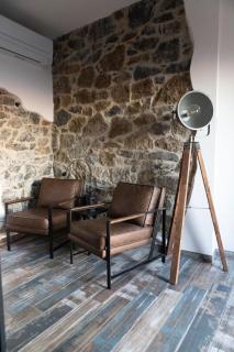 Al Castello De Farro, exclusive apartment in un vero castello - 6