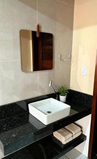 Casa 575A - Excelente Localização e Conforto - 3