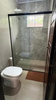 Casa 575A - Excelente Localização e Conforto - 4